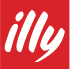 illy(2).PNG