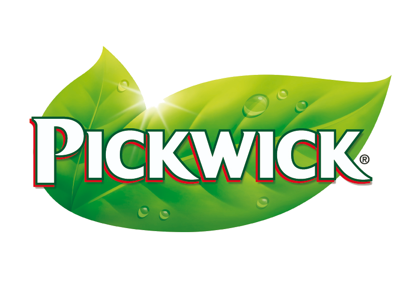 pickwick-logo-fc-hr(2).png