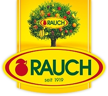 rauch-lo(2).png