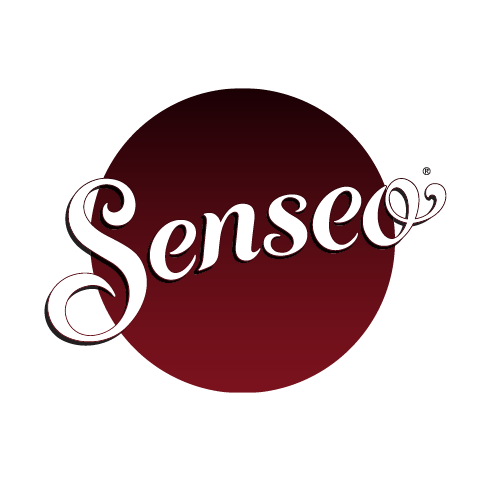 Brand logo - senseo(2).png