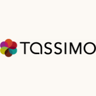 logo_tassimo(2).png